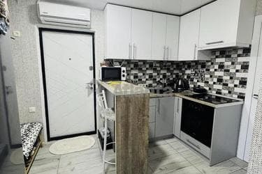 2-комнатная квартира по адресу ул. Набережная (площадь 40 м²) - фото 21 2-комнатная квартира по адресу ул. Набережная (площадь 40 м²) - Atlanta.ua - фото 21