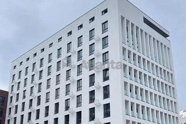1-комнатная квартира по адресу ул. Стрийська (площадь 51 м²) - фото 9 1-комнатная квартира по адресу ул. Стрийська (площадь 51 м²) - Atlanta.ua - фото 9