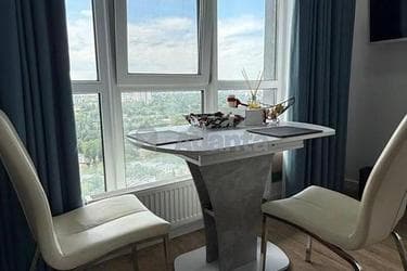 2-комнатная квартира по адресу ул. Филатова ак. (площадь 56 м²) - imageAlt 19 2-комнатная квартира по адресу ул. Филатова ак. (площадь 56 м²) - Atlanta.ua - imageAlt 19