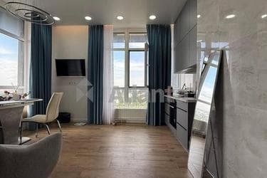 2-комнатная квартира по адресу ул. Филатова ак. (площадь 56 м²) - imageAlt 20 2-комнатная квартира по адресу ул. Филатова ак. (площадь 56 м²) - Atlanta.ua - imageAlt 20