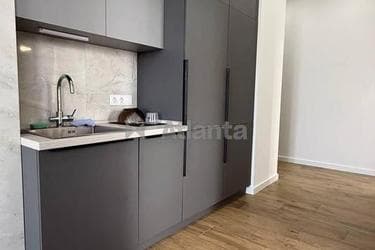 2-комнатная квартира по адресу ул. Филатова ак. (площадь 56 м²) - imageAlt 23 2-комнатная квартира по адресу ул. Филатова ак. (площадь 56 м²) - Atlanta.ua - imageAlt 23