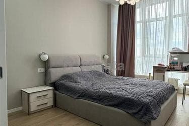 2-комнатная квартира по адресу ул. Филатова ак. (площадь 56 м²) - imageAlt 24 2-комнатная квартира по адресу ул. Филатова ак. (площадь 56 м²) - Atlanta.ua - imageAlt 24