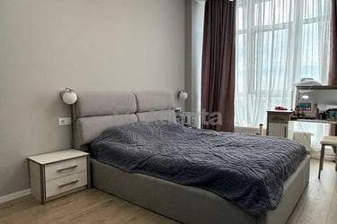 2-комнатная квартира по адресу ул. Филатова ак. (площадь 56 м²) - imageAlt 25 2-комнатная квартира по адресу ул. Филатова ак. (площадь 56 м²) - Atlanta.ua - imageAlt 25