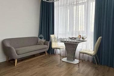 2-комнатная квартира по адресу ул. Филатова ак. (площадь 56 м²) - imageAlt 27 2-комнатная квартира по адресу ул. Филатова ак. (площадь 56 м²) - Atlanta.ua - imageAlt 27