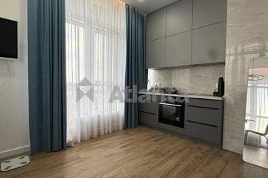 2-комнатная квартира по адресу ул. Филатова ак. (площадь 56 м²) - imageAlt 28 2-комнатная квартира по адресу ул. Филатова ак. (площадь 56 м²) - Atlanta.ua - imageAlt 28