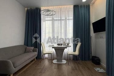 2-комнатная квартира по адресу ул. Филатова ак. (площадь 56 м²) - imageAlt 29 2-комнатная квартира по адресу ул. Филатова ак. (площадь 56 м²) - Atlanta.ua - imageAlt 29