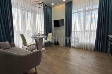 2-комнатная квартира по адресу ул. Филатова ак. (площадь 56 м²) - imageAlt 30 2-комнатная квартира по адресу ул. Филатова ак. (площадь 56 м²) - Atlanta.ua - imageAlt 30