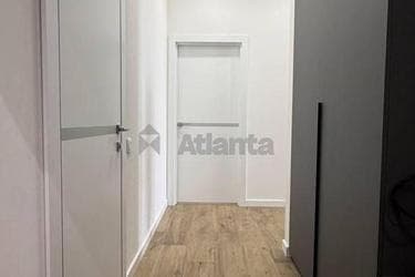 2-комнатная квартира по адресу ул. Филатова ак. (площадь 56 м²) - imageAlt 31 2-комнатная квартира по адресу ул. Филатова ак. (площадь 56 м²) - Atlanta.ua - imageAlt 31