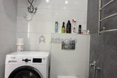 2-комнатная квартира по адресу ул. Филатова ак. (площадь 56 м²) - imageAlt 33 2-комнатная квартира по адресу ул. Филатова ак. (площадь 56 м²) - Atlanta.ua - imageAlt 33