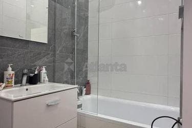 2-комнатная квартира по адресу ул. Филатова ак. (площадь 56 м²) - imageAlt 34 2-комнатная квартира по адресу ул. Филатова ак. (площадь 56 м²) - Atlanta.ua - imageAlt 34
