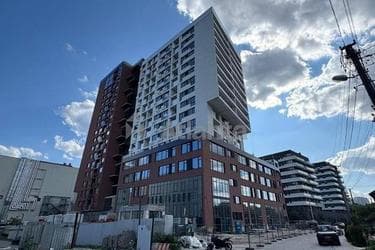 1-комнатная квартира по адресу Топольная ул. (площадь 50 м²) - фото 13 1-комнатная квартира по адресу Топольная ул. (площадь 50 м²) - Atlanta.ua - фото 13