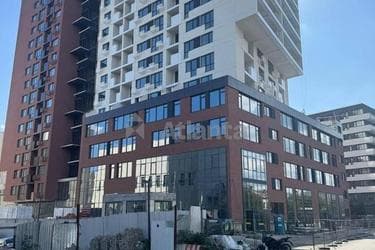 1-комнатная квартира по адресу Топольная ул. (площадь 50 м²) - фото 12 1-комнатная квартира по адресу Топольная ул. (площадь 50 м²) - Atlanta.ua - фото 12