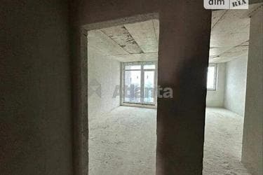 1-комнатная квартира по адресу Топольная ул. (площадь 50 м²) - фото 20 1-комнатная квартира по адресу Топольная ул. (площадь 50 м²) - Atlanta.ua - фото 20
