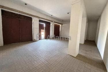 Комерційна нерухомість за адресою вул. Максима Шимка (площа 90 м²) - imageAlt 6 Комерційна нерухомість за адресою вул. Максима Шимка (площа 90 м²) - Atlanta.ua - imageAlt 6