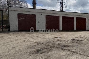 Комерційна нерухомість за адресою вул. Максима Шимка (площа 90 м²) - imageAlt 8 Комерційна нерухомість за адресою вул. Максима Шимка (площа 90 м²) - Atlanta.ua - imageAlt 8
