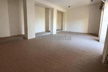 Комерційна нерухомість за адресою вул. Максима Шимка (площа 90 м²) - imageAlt 9 Комерційна нерухомість за адресою вул. Максима Шимка (площа 90 м²) - Atlanta.ua - imageAlt 9