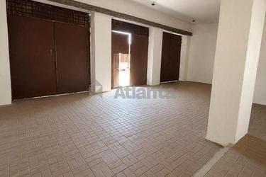 Комерційна нерухомість за адресою вул. Максима Шимка (площа 90 м²) - imageAlt 10 Комерційна нерухомість за адресою вул. Максима Шимка (площа 90 м²) - Atlanta.ua - imageAlt 10