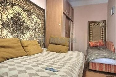 2-кімнатна квартира за адресою вул. Окружна (площа 45 м²) - фото 13 2-кімнатна квартира за адресою вул. Окружна (площа 45 м²) - Atlanta.ua - фото 13