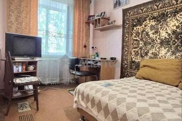 2-кімнатна квартира за адресою вул. Окружна (площа 45 м²) - фото 14 2-кімнатна квартира за адресою вул. Окружна (площа 45 м²) - Atlanta.ua - фото 14