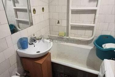 2-кімнатна квартира за адресою вул. Окружна (площа 45 м²) - фото 18 2-кімнатна квартира за адресою вул. Окружна (площа 45 м²) - Atlanta.ua - фото 18