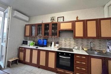 2-комнатная квартира по адресу ул. Грушевского Михаила (площадь 56,6 м²) - imageAlt 12 2-комнатная квартира по адресу ул. Грушевского Михаила (площадь 56,6 м²) - Atlanta.ua - imageAlt 12