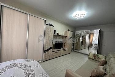 2-комнатная квартира по адресу ул. Грушевского Михаила (площадь 56,6 м²) - imageAlt 14 2-комнатная квартира по адресу ул. Грушевского Михаила (площадь 56,6 м²) - Atlanta.ua - imageAlt 14
