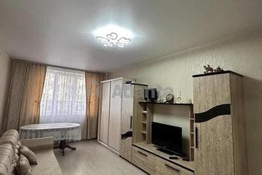 2-комнатная квартира по адресу ул. Грушевского Михаила (площадь 56,6 м²) - imageAlt 15 2-комнатная квартира по адресу ул. Грушевского Михаила (площадь 56,6 м²) - Atlanta.ua - imageAlt 15