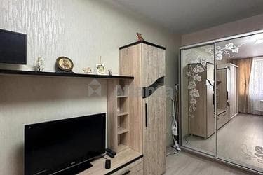 2-комнатная квартира по адресу ул. Грушевского Михаила (площадь 56,6 м²) - imageAlt 16 2-комнатная квартира по адресу ул. Грушевского Михаила (площадь 56,6 м²) - Atlanta.ua - imageAlt 16
