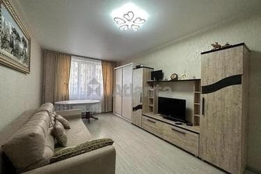 2-комнатная квартира по адресу ул. Грушевского Михаила (площадь 56,6 м²) - imageAlt 17 2-комнатная квартира по адресу ул. Грушевского Михаила (площадь 56,6 м²) - Atlanta.ua - imageAlt 17