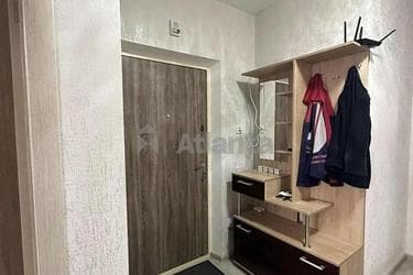 2-комнатная квартира по адресу ул. Грушевского Михаила (площадь 56,6 м²) - imageAlt 18 2-комнатная квартира по адресу ул. Грушевского Михаила (площадь 56,6 м²) - Atlanta.ua - imageAlt 18