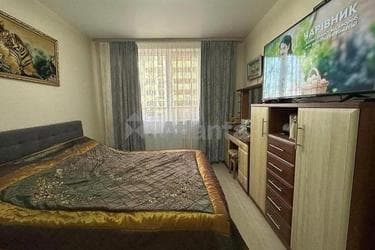 2-комнатная квартира по адресу ул. Грушевского Михаила (площадь 56,6 м²) - imageAlt 19 2-комнатная квартира по адресу ул. Грушевского Михаила (площадь 56,6 м²) - Atlanta.ua - imageAlt 19