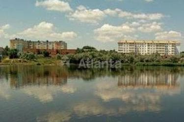 1-комнатная квартира по адресу ул. Кудряшова (площадь 37,6 м²) - imageAlt 6 1-комнатная квартира по адресу ул. Кудряшова (площадь 37,6 м²) - Atlanta.ua - imageAlt 6