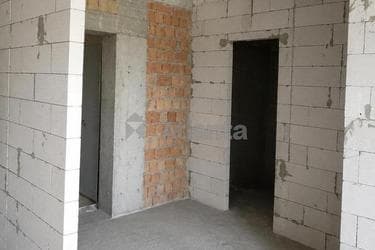 1-комнатная квартира по адресу ул. Кудряшова (площадь 37,6 м²) - imageAlt 10 1-комнатная квартира по адресу ул. Кудряшова (площадь 37,6 м²) - Atlanta.ua - imageAlt 10