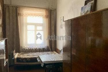 2-комнатная квартира по адресу ул. Серединский скв. (площадь 38,3 м²) - фото 17 2-комнатная квартира по адресу ул. Серединский скв. (площадь 38,3 м²) - Atlanta.ua - фото 17