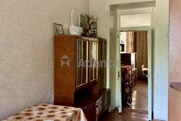 2-комнатная квартира по адресу ул. Серединский скв. (площадь 38,3 м²) - фото 20 2-комнатная квартира по адресу ул. Серединский скв. (площадь 38,3 м²) - Atlanta.ua - фото 20
