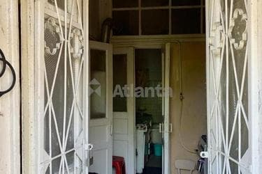 2-комнатная квартира по адресу ул. Серединский скв. (площадь 38,3 м²) - фото 22 2-комнатная квартира по адресу ул. Серединский скв. (площадь 38,3 м²) - Atlanta.ua - фото 22