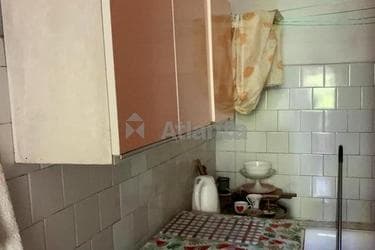 2-комнатная квартира по адресу ул. Серединский скв. (площадь 38,3 м²) - фото 23 2-комнатная квартира по адресу ул. Серединский скв. (площадь 38,3 м²) - Atlanta.ua - фото 23