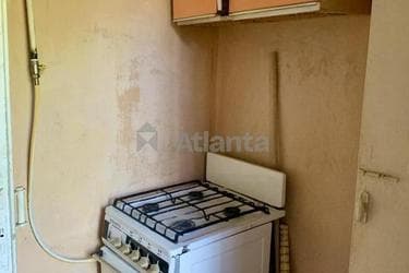 2-комнатная квартира по адресу ул. Серединский скв. (площадь 38,3 м²) - фото 25 2-комнатная квартира по адресу ул. Серединский скв. (площадь 38,3 м²) - Atlanta.ua - фото 25