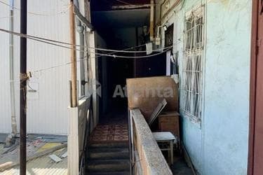 2-комнатная квартира по адресу ул. Серединский скв. (площадь 38,3 м²) - фото 28 2-комнатная квартира по адресу ул. Серединский скв. (площадь 38,3 м²) - Atlanta.ua - фото 28