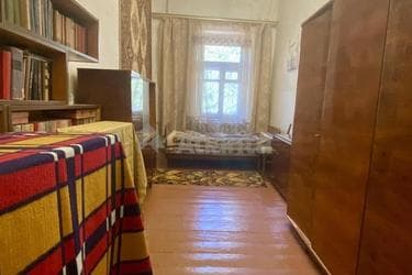 2-комнатная квартира по адресу ул. Серединский скв. (площадь 38,3 м²) - imageAlt 16 2-комнатная квартира по адресу ул. Серединский скв. (площадь 38,3 м²) - Atlanta.ua - imageAlt 16