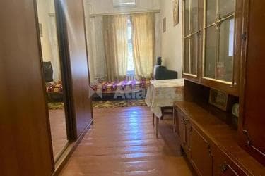 2-комнатная квартира по адресу ул. Серединский скв. (площадь 38,3 м²) - imageAlt 17 2-комнатная квартира по адресу ул. Серединский скв. (площадь 38,3 м²) - Atlanta.ua - imageAlt 17