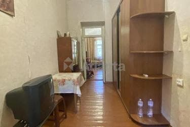 2-комнатная квартира по адресу ул. Серединский скв. (площадь 38,3 м²) - imageAlt 18 2-комнатная квартира по адресу ул. Серединский скв. (площадь 38,3 м²) - Atlanta.ua - imageAlt 18