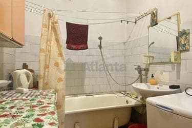 2-комнатная квартира по адресу ул. Серединский скв. (площадь 38,3 м²) - imageAlt 20 2-комнатная квартира по адресу ул. Серединский скв. (площадь 38,3 м²) - Atlanta.ua - imageAlt 20