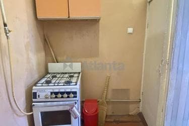 2-комнатная квартира по адресу ул. Серединский скв. (площадь 38,3 м²) - imageAlt 21 2-комнатная квартира по адресу ул. Серединский скв. (площадь 38,3 м²) - Atlanta.ua - imageAlt 21