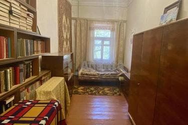 2-комнатная квартира по адресу ул. Серединский скв. (площадь 38,3 м²) - imageAlt 22 2-комнатная квартира по адресу ул. Серединский скв. (площадь 38,3 м²) - Atlanta.ua - imageAlt 22