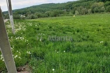 Ділянка за адресою вул. Головна (площа 75 сот) - фото 8 Ділянка за адресою вул. Головна (площа 75 сот) - Atlanta.ua - фото 8