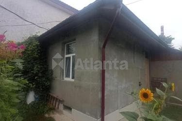 Дом по адресу ул. Севастопольская (площадь 19,3 м²) - imageAlt 7 Дом по адресу ул. Севастопольская (площадь 19,3 м²) - Atlanta.ua - imageAlt 7
