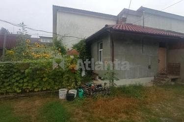 Дом по адресу ул. Севастопольская (площадь 19,3 м²) - imageAlt 8 Дом по адресу ул. Севастопольская (площадь 19,3 м²) - Atlanta.ua - imageAlt 8