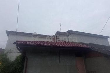Дом по адресу ул. Севастопольская (площадь 19,3 м²) - imageAlt 10 Дом по адресу ул. Севастопольская (площадь 19,3 м²) - Atlanta.ua - imageAlt 10