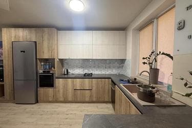 Дом по адресу ул. Львовская (площадь 116,4 м²) - imageAlt 12 Дом по адресу ул. Львовская (площадь 116,4 м²) - Atlanta.ua - imageAlt 12
